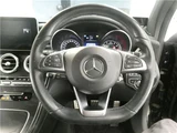 2016 Mercedes-AMG GLC SUV for sale, Japanese used car export - photo 23 of 50 | GULJI TRADERS