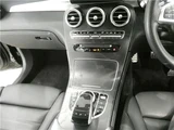 2016 Mercedes-AMG GLC SUV for sale, Japanese used car export - photo 28 of 50 | GULJI TRADERS