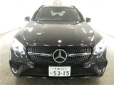 2016 Mercedes-AMG GLC SUV for sale, Japanese used car export - photo 38 of 50 | GULJI TRADERS