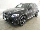 2016 Mercedes-AMG GLC SUV for sale, Japanese used car export - photo 41 of 50 | GULJI TRADERS