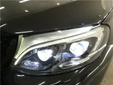 2016 Mercedes-AMG GLC SUV for sale, Japanese used car export - photo 42 of 50 | GULJI TRADERS