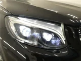 2016 Mercedes-AMG GLC SUV for sale, Japanese used car export - photo 43 of 50 | GULJI TRADERS