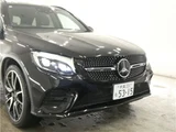 2016 Mercedes-AMG GLC SUV for sale, Japanese used car export - photo 44 of 50 | GULJI TRADERS
