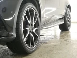 2016 Mercedes-AMG GLC SUV for sale, Japanese used car export - photo 46 of 50 | GULJI TRADERS