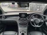 2016 Mercedes-AMG GLC GLC43 4WD SUV for sale, Japanese used car export - photo 3 of 24 | GULJI TRADERS
