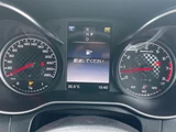 2016 Mercedes-AMG GLC GLC43 4WD SUV for sale, Japanese used car export - photo 5 of 24 | GULJI TRADERS