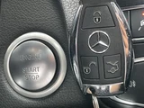 2016 Mercedes-AMG GLC GLC43 4WD SUV for sale, Japanese used car export - photo 6 of 24 | GULJI TRADERS