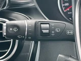 2016 Mercedes-AMG GLC GLC43 4WD SUV for sale, Japanese used car export - photo 11 of 24 | GULJI TRADERS