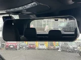 2016 Mercedes-AMG GLC GLC43 4WD SUV for sale, Japanese used car export - photo 14 of 24 | GULJI TRADERS