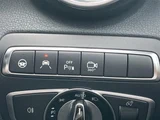 2016 Mercedes-AMG GLC GLC43 4WD SUV for sale, Japanese used car export - photo 15 of 24 | GULJI TRADERS