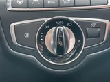 2016 Mercedes-AMG GLC GLC43 4WD SUV for sale, Japanese used car export - photo 16 of 24 | GULJI TRADERS