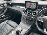2016 Mercedes-AMG GLC GLC43 4WD SUV for sale, Japanese used car export - photo 17 of 24 | GULJI TRADERS