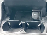 2016 Mercedes-AMG GLC GLC43 4WD SUV for sale, Japanese used car export - photo 20 of 24 | GULJI TRADERS
