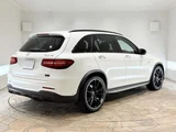 2016 Mercedes-AMG GLC GLC43 SUV for sale, Japanese used car export - photo 3 of 9 | GULJI TRADERS