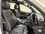 2016 Mercedes-AMG GLC GLC43 SUV for sale, Japanese used car export - photo 5 of 9 | GULJI TRADERS