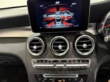 2016 Mercedes-AMG GLC GLC43 SUV for sale, Japanese used car export - photo 8 of 9 | GULJI TRADERS