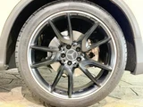 2016 Mercedes-AMG GLC GLC43 SUV for sale, Japanese used car export - photo 9 of 9 | GULJI TRADERS