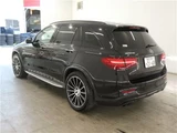 2017 Mercedes-AMG GLC 4WD SUV for sale, Japanese used car export - photo 2 of 51 | GULJI TRADERS