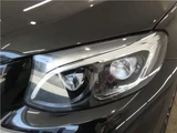 2017 Mercedes-AMG GLC 4WD SUV for sale, Japanese used car export - photo 8 of 51 | GULJI TRADERS