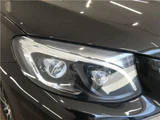 2017 Mercedes-AMG GLC 4WD SUV for sale, Japanese used car export - photo 9 of 51 | GULJI TRADERS
