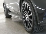 2017 Mercedes-AMG GLC 4WD SUV for sale, Japanese used car export - photo 11 of 51 | GULJI TRADERS