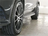 2017 Mercedes-AMG GLC 4WD SUV for sale, Japanese used car export - photo 12 of 51 | GULJI TRADERS