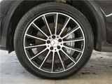 2017 Mercedes-AMG GLC 4WD SUV for sale, Japanese used car export - photo 13 of 51 | GULJI TRADERS