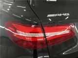 2017 Mercedes-AMG GLC 4WD SUV for sale, Japanese used car export - photo 15 of 51 | GULJI TRADERS