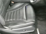 2017 Mercedes-AMG GLC 4WD SUV for sale, Japanese used car export - photo 17 of 51 | GULJI TRADERS