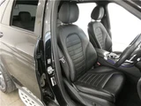 2017 Mercedes-AMG GLC 4WD SUV for sale, Japanese used car export - photo 19 of 51 | GULJI TRADERS