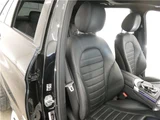 2017 Mercedes-AMG GLC 4WD SUV for sale, Japanese used car export - photo 20 of 51 | GULJI TRADERS