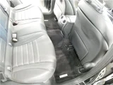2017 Mercedes-AMG GLC 4WD SUV for sale, Japanese used car export - photo 21 of 51 | GULJI TRADERS
