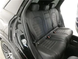 2017 Mercedes-AMG GLC 4WD SUV for sale, Japanese used car export - photo 23 of 51 | GULJI TRADERS