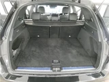2017 Mercedes-AMG GLC 4WD SUV for sale, Japanese used car export - photo 24 of 51 | GULJI TRADERS