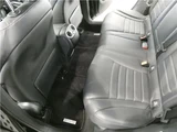 2017 Mercedes-AMG GLC 4WD SUV for sale, Japanese used car export - photo 28 of 51 | GULJI TRADERS