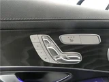 2017 Mercedes-AMG GLC 4WD SUV for sale, Japanese used car export - photo 31 of 51 | GULJI TRADERS