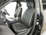 2017 Mercedes-AMG GLC 4WD SUV for sale, Japanese used car export - photo 32 of 51 | GULJI TRADERS