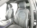 2017 Mercedes-AMG GLC 4WD SUV for sale, Japanese used car export - photo 33 of 51 | GULJI TRADERS