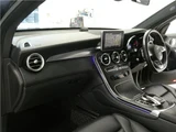 2017 Mercedes-AMG GLC 4WD SUV for sale, Japanese used car export - photo 34 of 51 | GULJI TRADERS