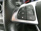 2017 Mercedes-AMG GLC 4WD SUV for sale, Japanese used car export - photo 36 of 51 | GULJI TRADERS