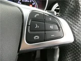 2017 Mercedes-AMG GLC 4WD SUV for sale, Japanese used car export - photo 37 of 51 | GULJI TRADERS