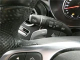 2017 Mercedes-AMG GLC 4WD SUV for sale, Japanese used car export - photo 38 of 51 | GULJI TRADERS