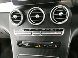 2017 Mercedes-AMG GLC 4WD SUV for sale, Japanese used car export - photo 43 of 51 | GULJI TRADERS