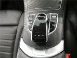 2017 Mercedes-AMG GLC 4WD SUV for sale, Japanese used car export - photo 44 of 51 | GULJI TRADERS