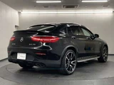 2017 Mercedes-AMG GLC 43 4WD SUV for sale, Japanese used car export - photo 2 of 49 | GULJI TRADERS