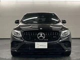 2017 Mercedes-AMG GLC 43 4WD SUV for sale, Japanese used car export - photo 5 of 49 | GULJI TRADERS
