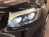 2017 Mercedes-AMG GLC 43 4WD SUV for sale, Japanese used car export - photo 6 of 49 | GULJI TRADERS