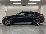 2017 Mercedes-AMG GLC 43 4WD SUV for sale, Japanese used car export - photo 7 of 49 | GULJI TRADERS