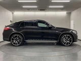 2017 Mercedes-AMG GLC 43 4WD SUV for sale, Japanese used car export - photo 8 of 49 | GULJI TRADERS