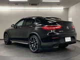 2017 Mercedes-AMG GLC 43 4WD SUV for sale, Japanese used car export - photo 9 of 49 | GULJI TRADERS